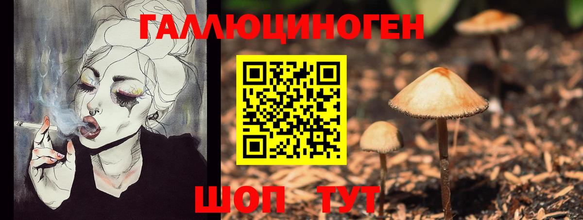 Галлюциногенные грибы Cubensis Югорск